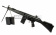Штурмовая винтовка LCT H&K G3 SG1 UP (TI-LC-3 SG1 UP-01) Trade-In фото 3