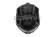 Шлем FMA Ops-Core High-Cut BK L/XL (TB325) фото 8