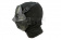 Защитная маска WoSport MCB (MA-136-BCP) фото 7
