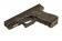 Пистолет Tokyo Marui Glock 19 gen.3 GGBB (DC-TM4952839142887) [1] фото 15