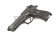 Пистолет Cyma Beretta M92 AEP (DC-CM126) [2] фото 7