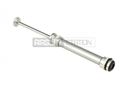 Комплект ARS газовой пружины для CM702/CM700 (AR-C24) фото