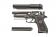 Пистолет Cyma Beretta M92 AEP (DC-CM126) [2] фото 6