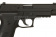Пистолет Tokyo Marui SigSauer P226R GGBB (DC-TM4952839142184) [2] фото 10