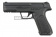 Пистолет Cyma Glock 18 custom AEP (CM127) фото 9