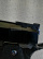 Пистолет Tokyo Marui Hi-Capa 5.1 GGBB (DC-TM4952839142177) [3] фото 8