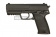 Пистолет Cyma HK USP AEP (DC-CM125) [3] фото 14