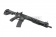 Автомат East Crane  HK416D с цевьем Remington RAHG (EC-109P) фото 8