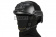 Шлем FMA Ops-Core High-Cut BK L/XL (TB325) фото 3