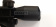 Прицел оптический Marcool M8 LS 2.5-10X40E Rifle Scope с встроенным красным ЛЦУ (DC-HY1142) [2] фото 3