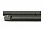 Подствольный гранатомёт T&D XM203 long 6" (TD0053)