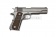 Пистолет KWC Colt 1911A1 CO2 GBB (DC-KCB-76AHN) [1] фото 2