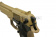 Пистолет Cyma Beretta M92 TAN AEP (CM126TN) фото 4