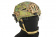 Шлем FMA FT BUMP Helmet, MC (TB785-MC) фото 2