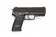 Пистолет Cyma HK USP AEP (DC-CM125) [3] фото 12
