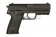 Пистолет Cyma HK USP AEP (DC-CM125) [3] фото 2