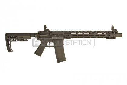 Карабин Arcturus E3 AR Rifle (AT-AR07) фото
