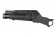 Гранатомёт GL1 Cyma для FN SCAR BK (DC-TD80154) [1] фото 8