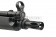 Пистолет-пулемет Cyma H&K MP5N (CM041J) фото 3