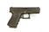 Пистолет Tokyo Marui Glock 19 gen.3 GGBB (DC-TM4952839142887) [1] фото 2