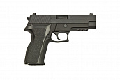 Пистолет WE SigSauer P226E2 GGBB (DC-GP427-E2-WE) [2]