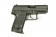 Пистолет Tokyo Marui USP compact GGBB (TM4952839142641) фото 2