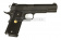 Пистолет Tokyo Marui Colt MEU GGBB (TM4952839142276) фото 2