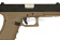Пистолет King Arms Glock AA Hybrid Special (DC-KA-PG-20-BK2) [1] фото 15