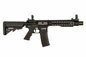 Карабин Specna Arms SA-C07 CORE Keymod (SA-C07)