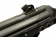 Штурмовая винтовка Tokyo Marui H&K G3 SG1 (TI-TM-G3-01) Trade-In фото 5