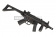 Пистолет-пулемет Cyma MP5 PDW (DC-CM041PDW) [1] фото 11