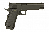 Пистолет Cyma Hi-Capa 5.1 AEP (CM128)