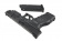 Пистолет Tokyo Marui Glock 26 advance GGBB (TM4952839142146) фото 4
