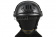 Шлем FMA Ops-Core High-Cut BK L/XL (TB325) фото 7