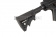 Пистолет-пулемет Cyma MP5 Platinum Series (DC-CM041H) [1] фото 5