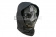 Защитная маска WoSport MCB (MA-136-BCP) фото 5
