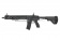Автомат East Crane  HK416D с цевьем Remington RAHG (EC-109P) фото 11