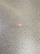 ЛЦУ Marcool JG5 Tactical Red Laser Sight Scope (DC-HY5012) [1] фото 6