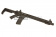 Карабин Arcturus E3 AR Rifle (AT-AR07) фото 9