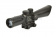 Прицел оптический Marcool M8 LS 3.5-10X40E Rifle Scope с встроенным красным ЛЦУ (DC-HY1153) [1] фото 5