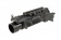 Гранатомёт GL1 Cyma для FN SCAR BK (DC-TD80154) [1] фото 6