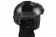 Шлем FMA Ops-Core High-Cut BK L/XL (TB325) фото 6