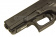 Пистолет Tokyo Marui Glock 19 gen.3 GGBB (DC-TM4952839142887) [1] фото 13
