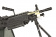 Пулемет A&K M249 PARA (249-PARA) фото 6