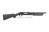 Дробовик Cyma Remington M870 short пластик (DC-CM350) [1]