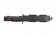 Штык-нож T&D пластиковый тренировочный M9 (DC-TD203 BK) [3] фото 3