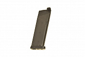 Магазин газовый Tokyo Marui для пистолета Glock 19 (DC-TM4952839149565) [1]