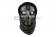 Защитная маска WoSport MCB (MA-136-BCP) фото 4