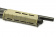 Дробовик Cyma Remington M870 short MAGPUL металл TAN (DC-CM355M TN) [1] фото 7