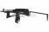 Пистолет-пулемёт Modify ПП-2000 CO2 BK (65302-31) фото 5